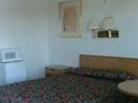 American Budget Inn and Suites Modesto