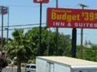 фото отеля American Budget Inn and Suites Modesto