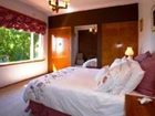 фото отеля Belvedere Chalet Bed and Breakfast