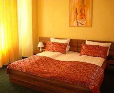 фото отеля Arta Hotel Timisoara