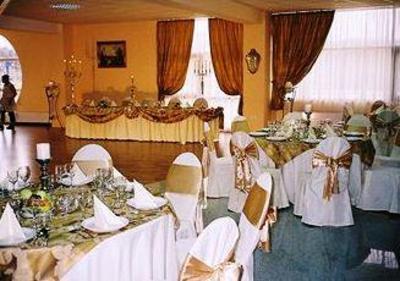 фото отеля Arta Hotel Timisoara