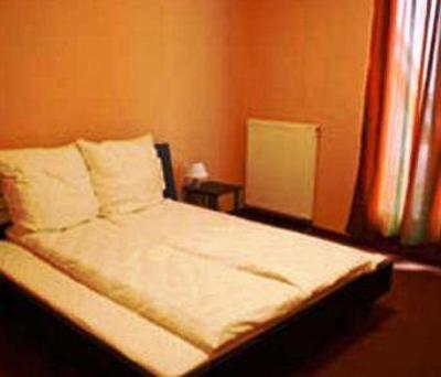 фото отеля Arta Hotel Timisoara
