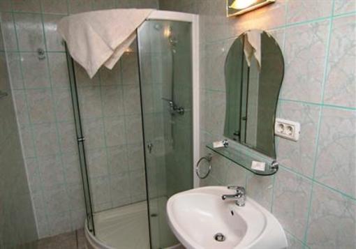 фото отеля Arta Hotel Timisoara
