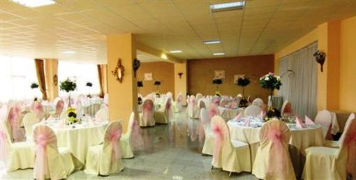 фото отеля Arta Hotel Timisoara