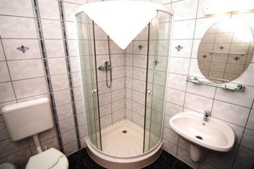 фото отеля Arta Hotel Timisoara