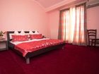 фото отеля Arta Hotel Timisoara