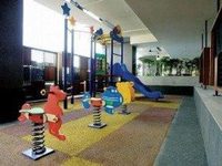 MyHabitat Serviced Studios