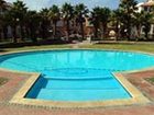 фото отеля Protea Hotel Island Club