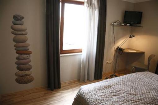 фото отеля Art Hotel Sonnenhof Hanau