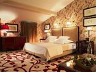 фото отеля Hostellerie de Plaisance