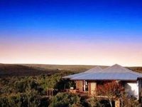 Kwandwe Private Game Reserve Lodge Grahamstown