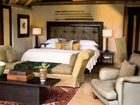 фото отеля Kwandwe Private Game Reserve Lodge Grahamstown