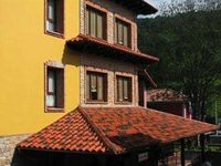 Hotel Maria Manuela
