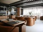 фото отеля Enchant Inn Suzhou