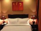 фото отеля Enchant Inn Suzhou