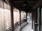 фото отеля Enchant Inn Suzhou