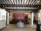 фото отеля Enchant Inn Suzhou