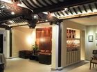 фото отеля Enchant Inn Suzhou