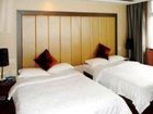 фото отеля Enchant Inn Suzhou