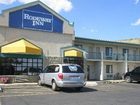 фото отеля Rodeway Inn Billings