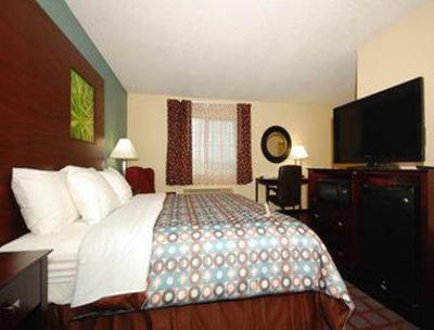 фото отеля Super 8 Motel Kearney/Kansas City