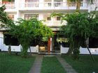 фото отеля Hotel Sumadai