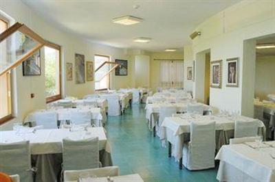 фото отеля Hotel Pedraladda