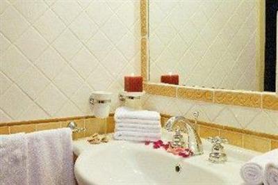 фото отеля Hotel Pedraladda