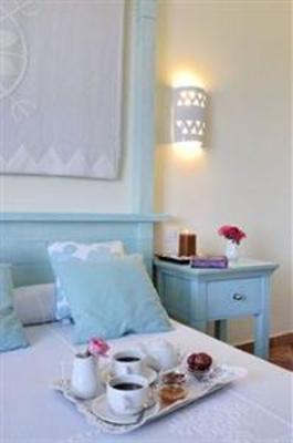 фото отеля Hotel Pedraladda
