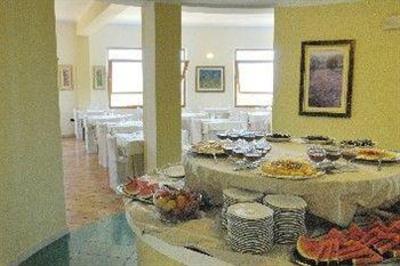 фото отеля Hotel Pedraladda