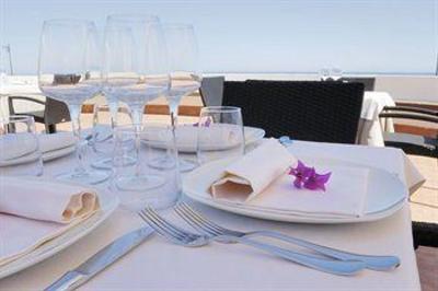 фото отеля Hotel Pedraladda