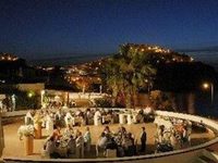 Hotel Pedraladda