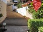 фото отеля Hotel Pedraladda