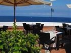 фото отеля Hotel Pedraladda