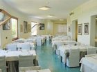 фото отеля Hotel Pedraladda