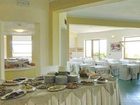 фото отеля Hotel Pedraladda