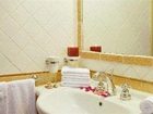фото отеля Hotel Pedraladda