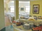 фото отеля Hotel Pedraladda