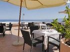 фото отеля Hotel Pedraladda