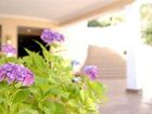 фото отеля Hotel Pedraladda