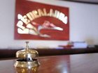 фото отеля Hotel Pedraladda