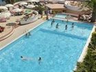 фото отеля Hotel Pedraladda