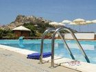 фото отеля Hotel Pedraladda
