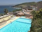 фото отеля Hotel Pedraladda