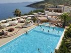 фото отеля Hotel Pedraladda