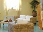 фото отеля Hotel Pedraladda