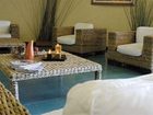 фото отеля Hotel Pedraladda