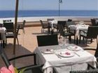 фото отеля Hotel Pedraladda