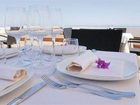 фото отеля Hotel Pedraladda