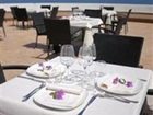 фото отеля Hotel Pedraladda